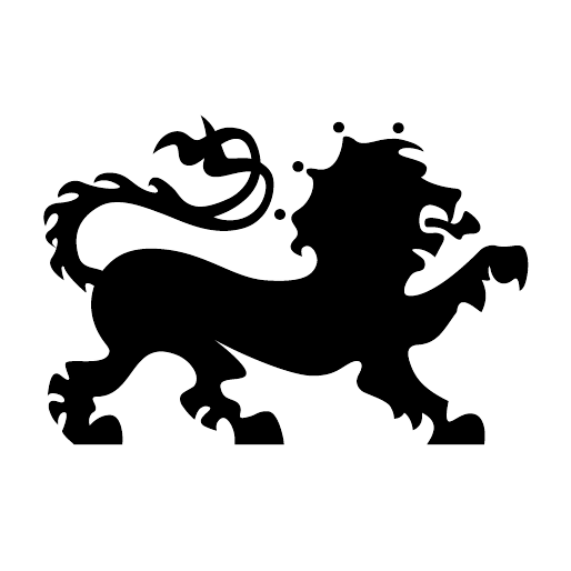 Logo www.mein-ticketkauf.de