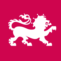 Logo www.mein-ticketkauf.de